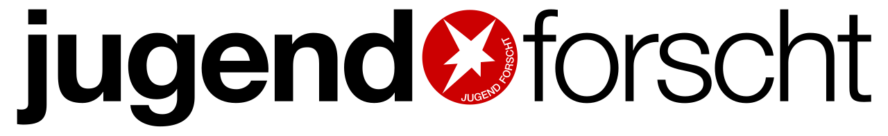 Jugend Foscht Logo