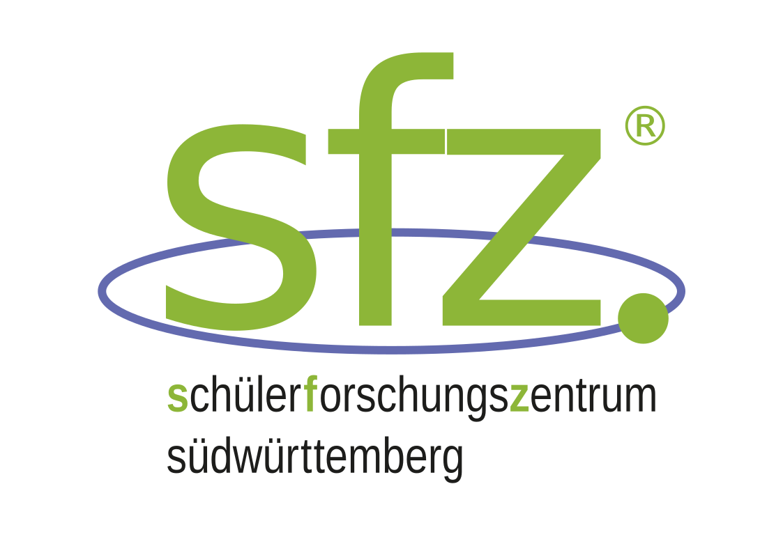 SFZ Logo